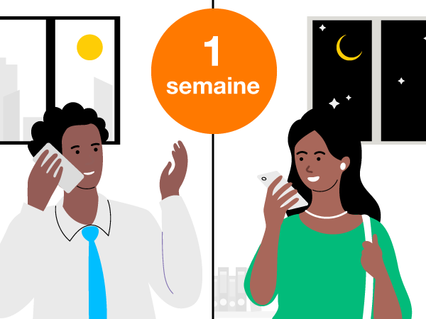 Koza Tous Réseaux Hebdo